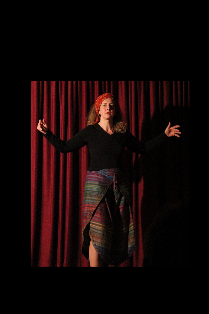 Referenz Kellertheater Katze 1