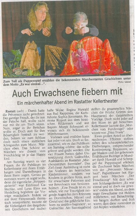 artikel