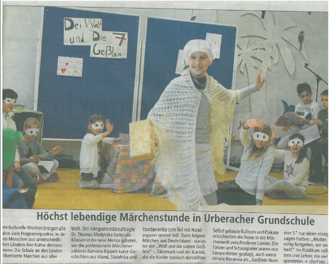 veranstaltung 13