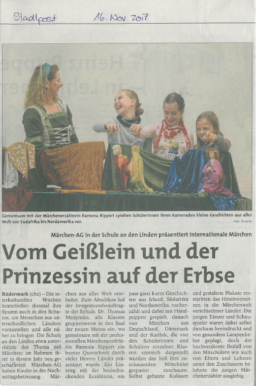veranstaltung 13 2