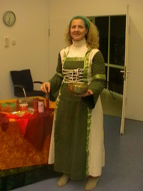 Klangspiele 2