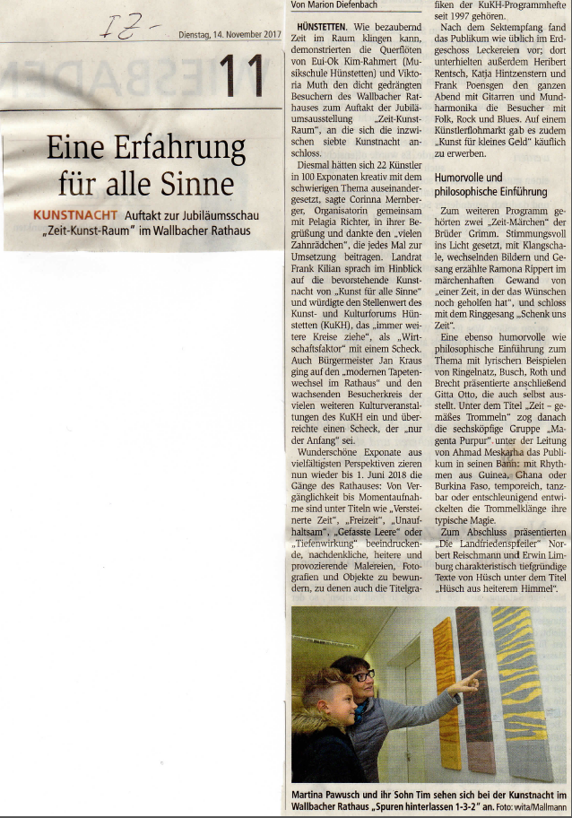 veranstaltung 15