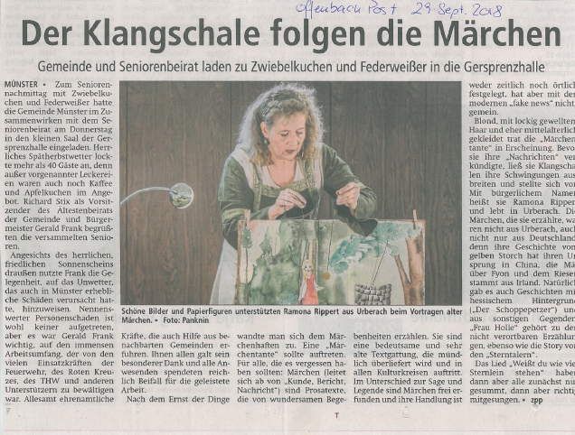 artikel veranstaltung 21