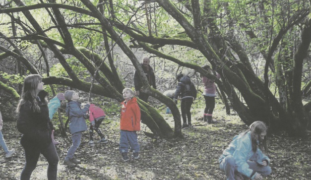 veranstaltung 26