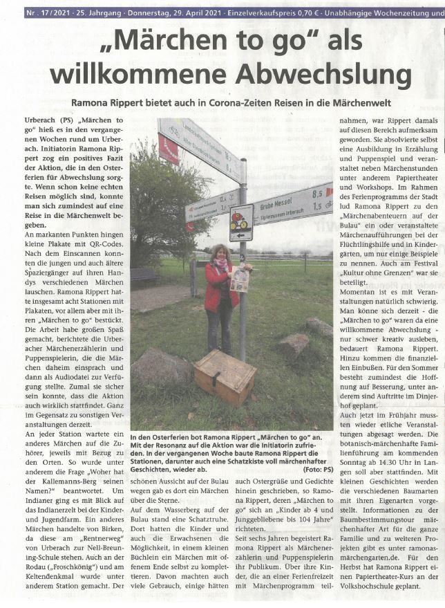 veranstaltung 27 2