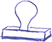 Impressum