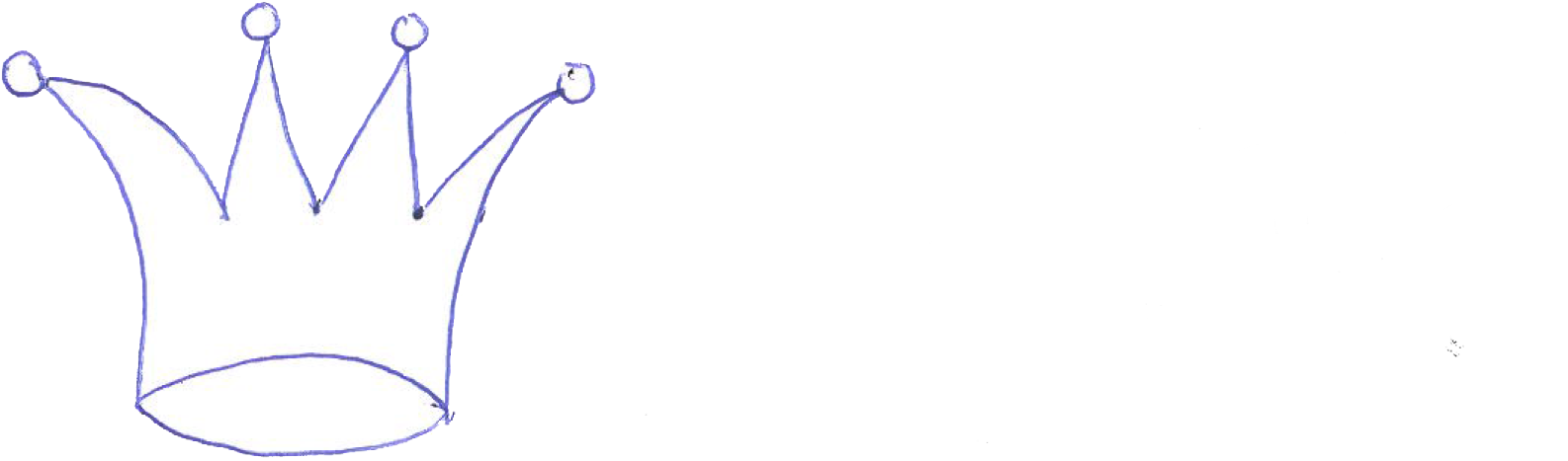 Ramonas Märchengarten