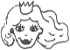 Märchen